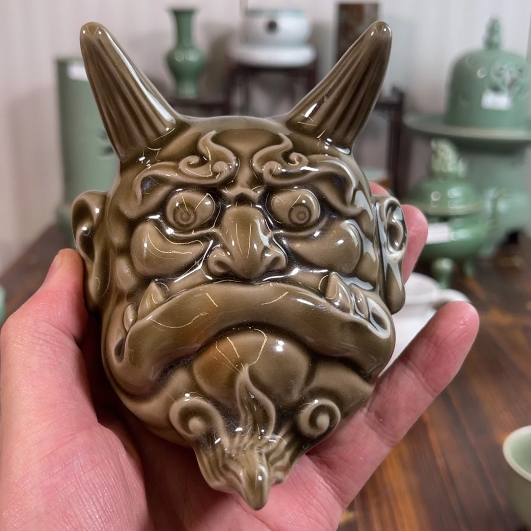 三宝茶器开播福利