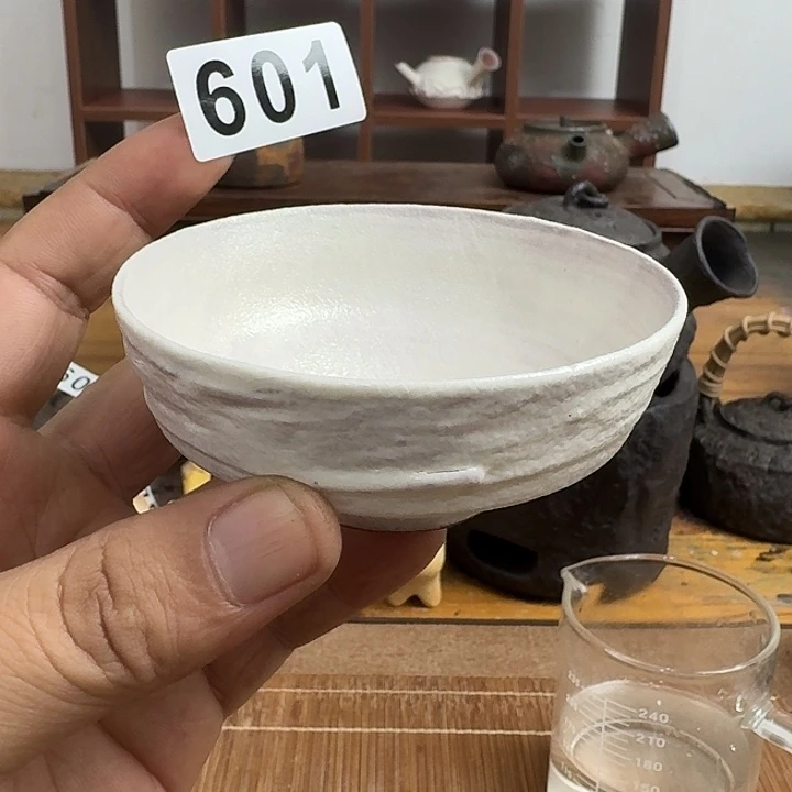 601-100cc哈哈哈哈哈哈