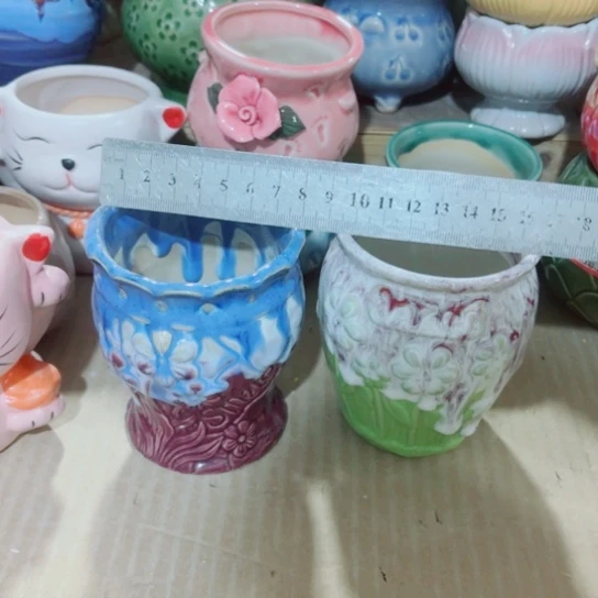 红陶11111111111111111111