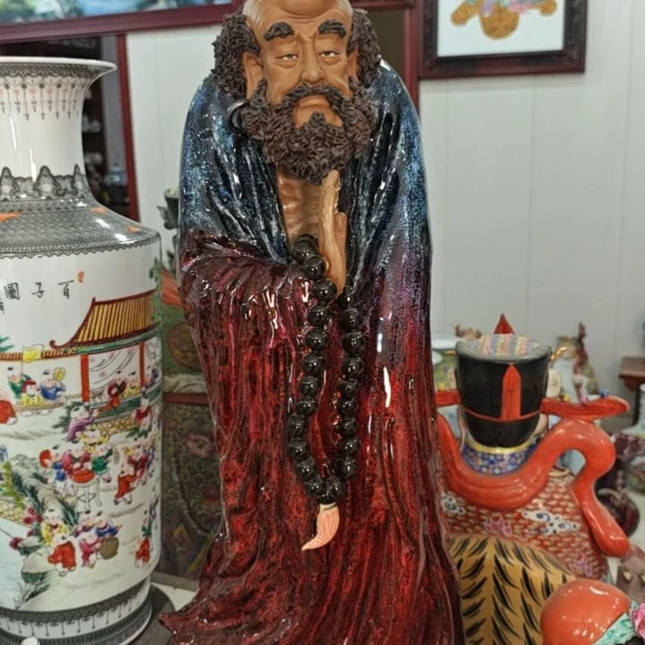 手工雕刻手工雕刻手工雕刻