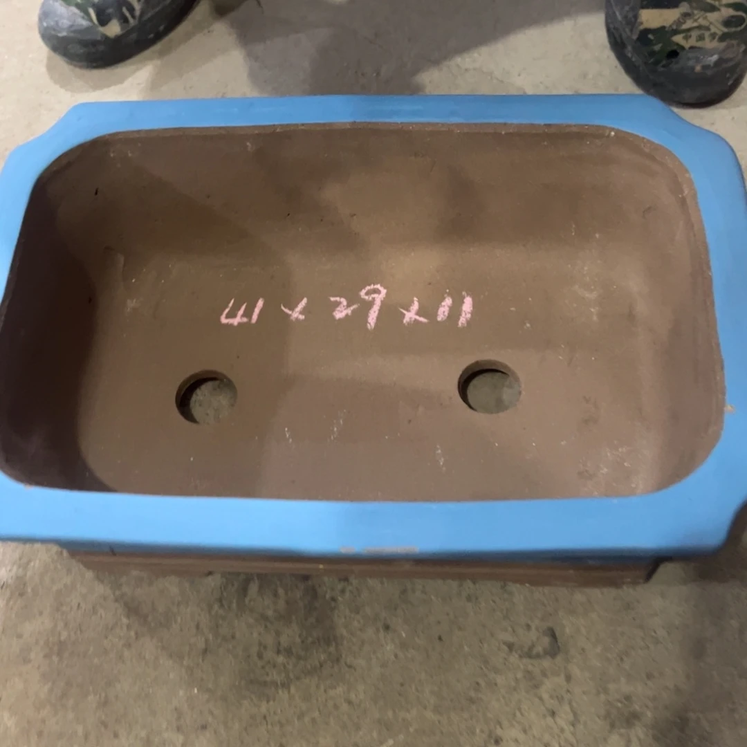 紫砂工艺厂……紫砂工艺厂