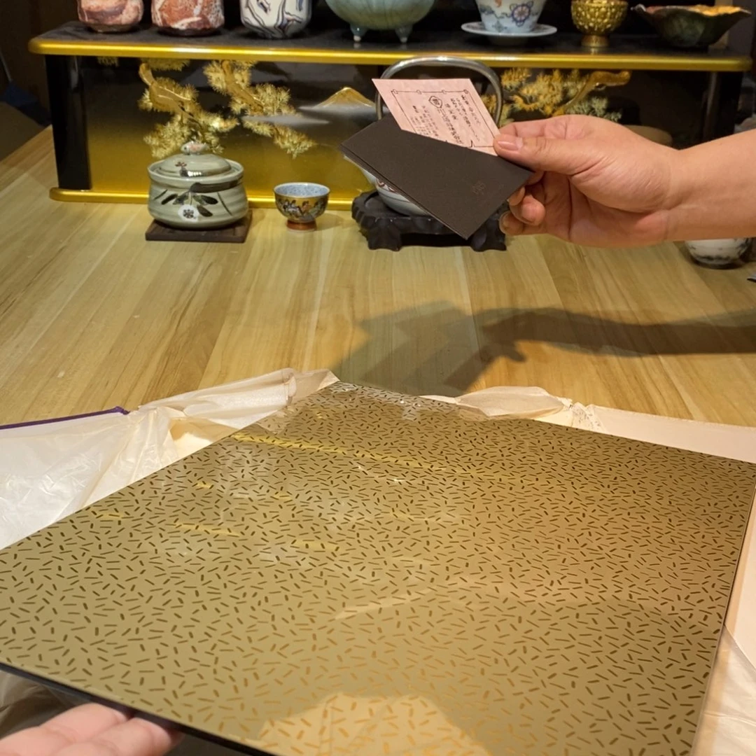 r****g易雅集工艺品有限公司