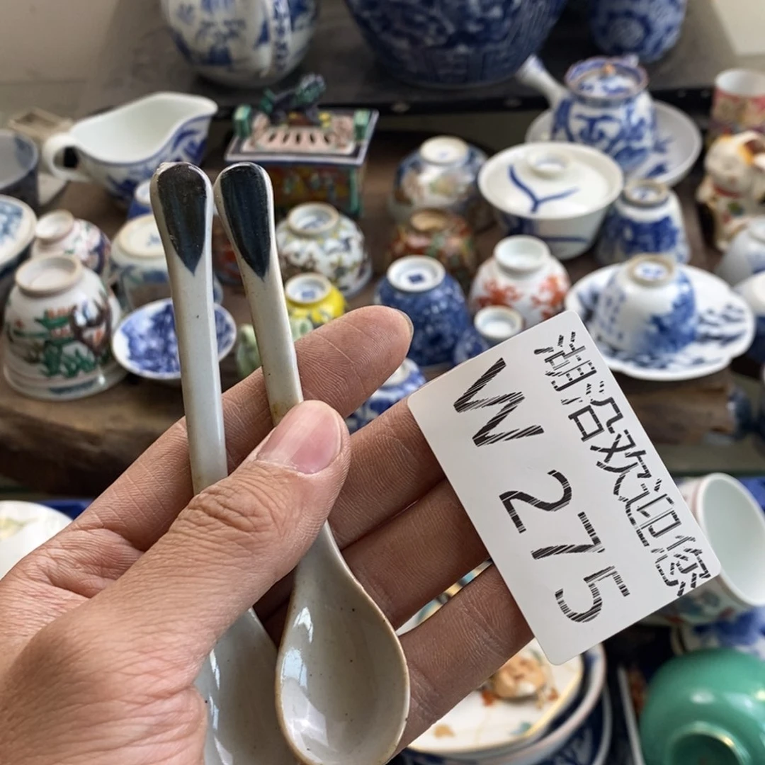 瓷器的一个人的时候我也是u****1