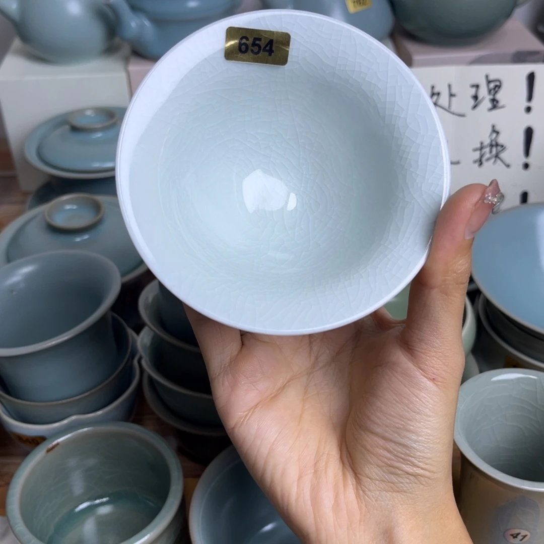 摆件654哈哈哈哈哈哈哈