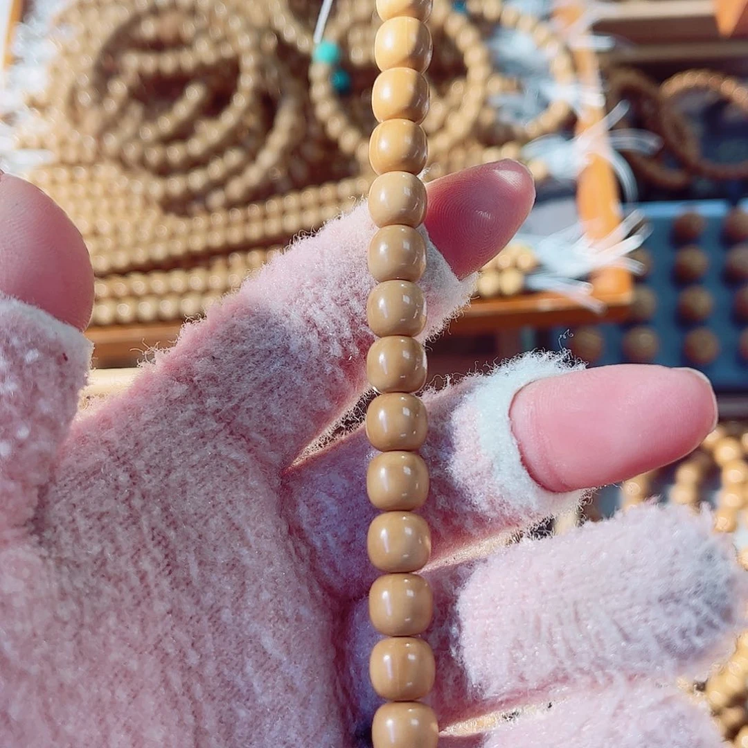 大*精品猴头全品9.0精挑