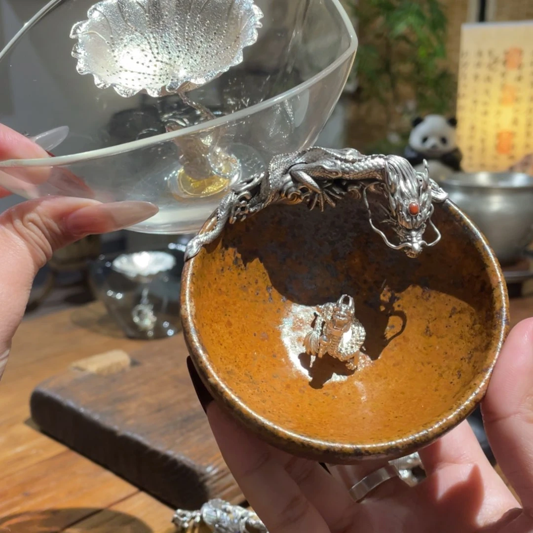 万***…顺丰快递包邮茶空间