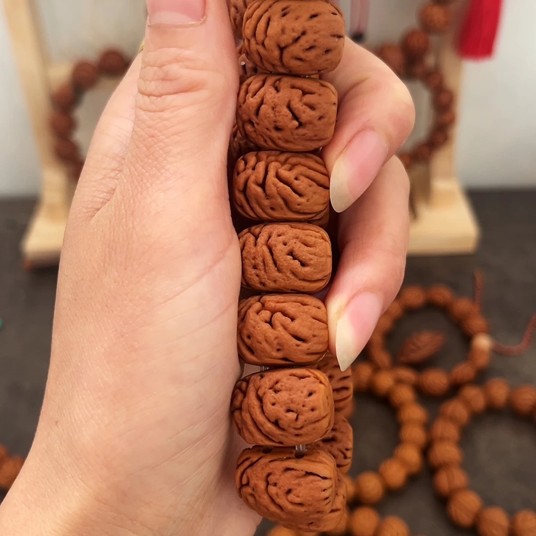 福***康野生98998998998998998989898