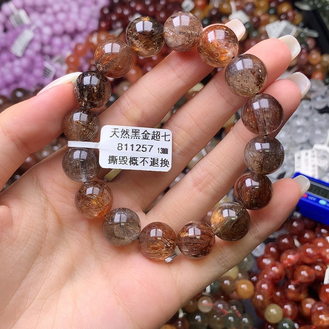 手链未镶嵌水晶,,,