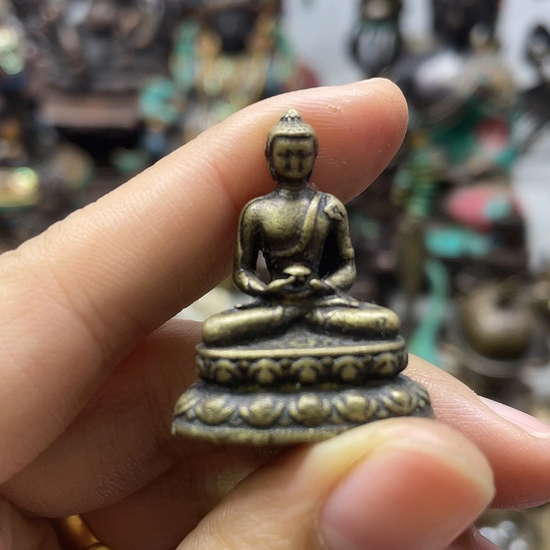 工艺品挂件一物一图