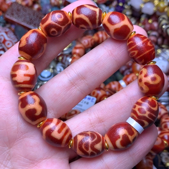 原创设计款发一条