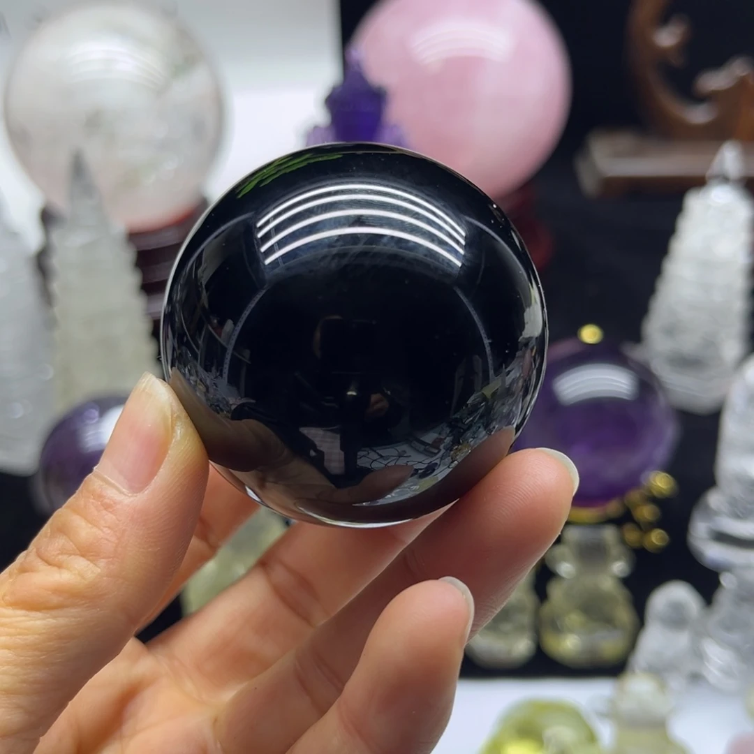 水晶水晶摆件未镶嵌