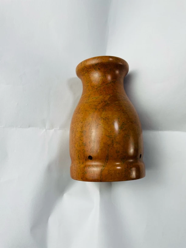 大罐全砭石艾灸罐