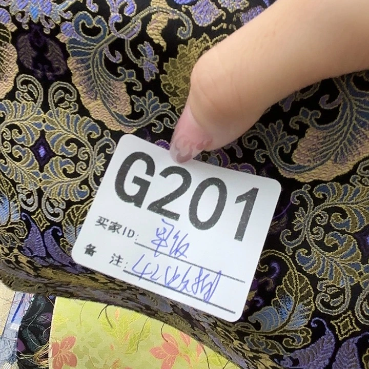 今***饭宋锦201？bbbnjmmkkllll