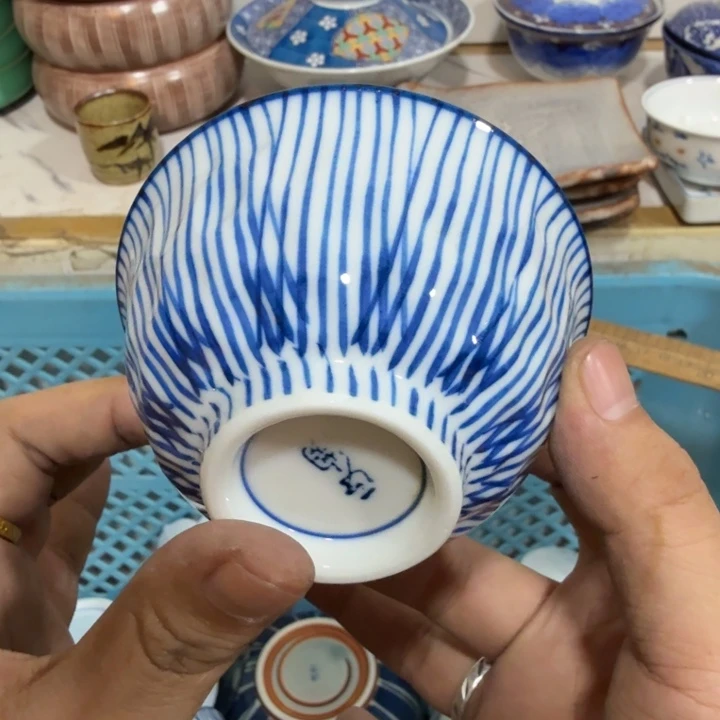 陶瓷推荐第二名20包邮