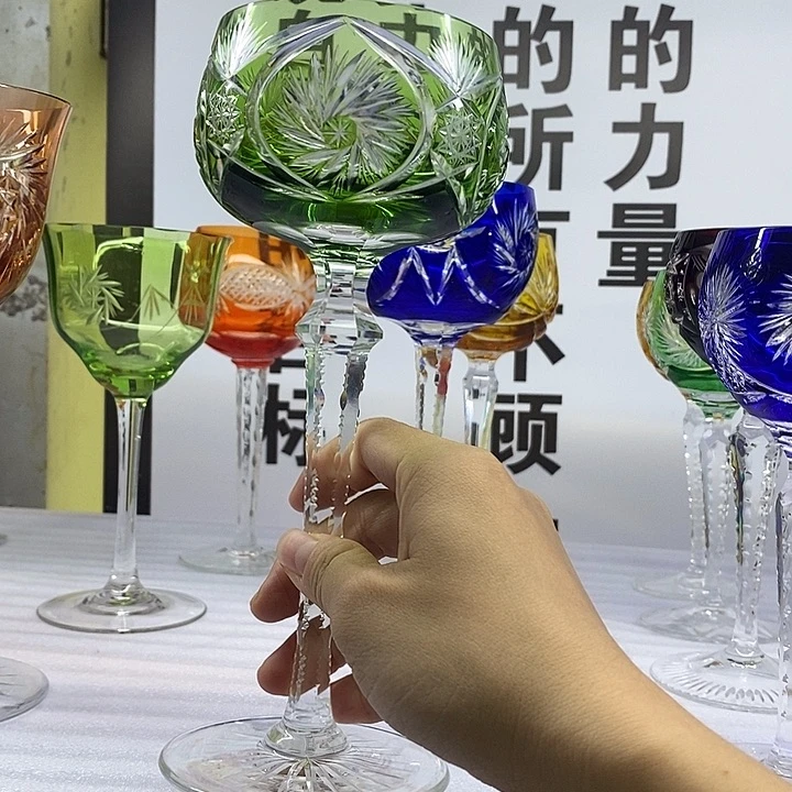 紫砂中古瓷器其他瓷器