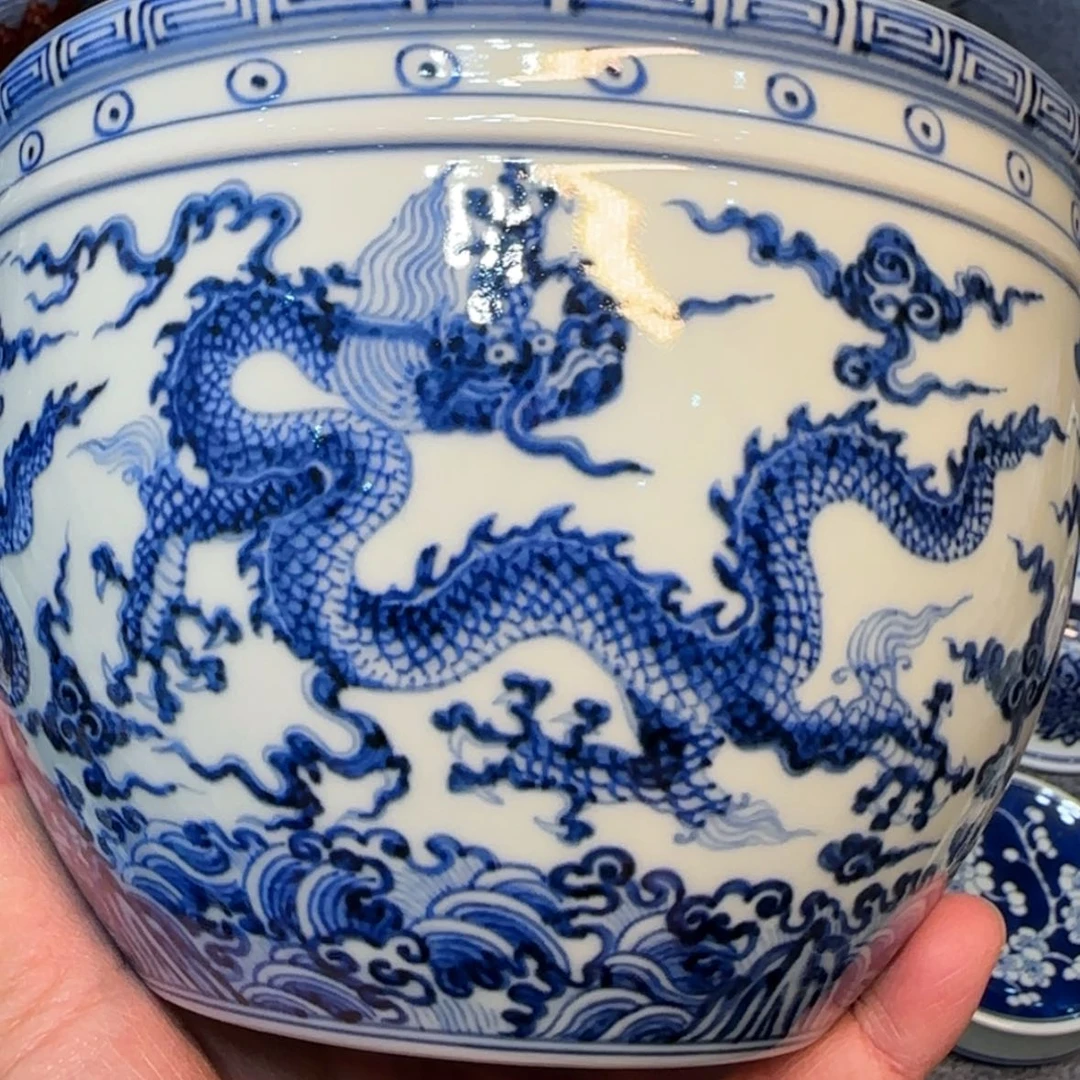 【闪购商品】瓷片杯****书景德镇市浮梁县。。景德镇市