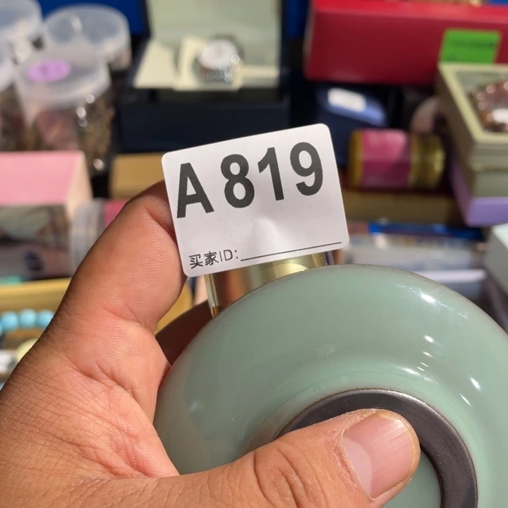 快***福陶瓷定向闪购链接