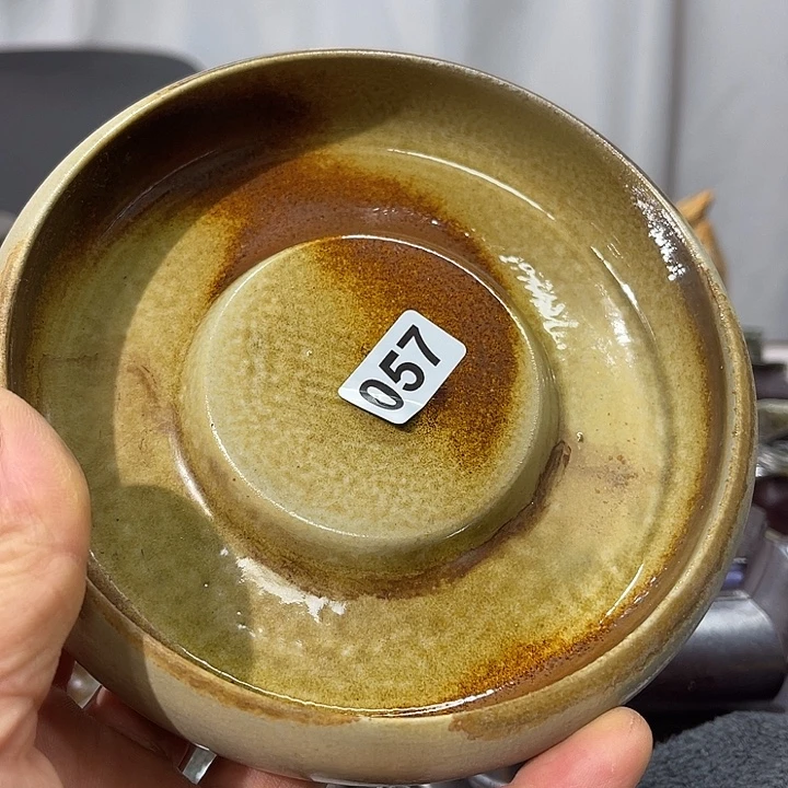 茶壶紫砂057¥¥¥¥¥¥¥¥