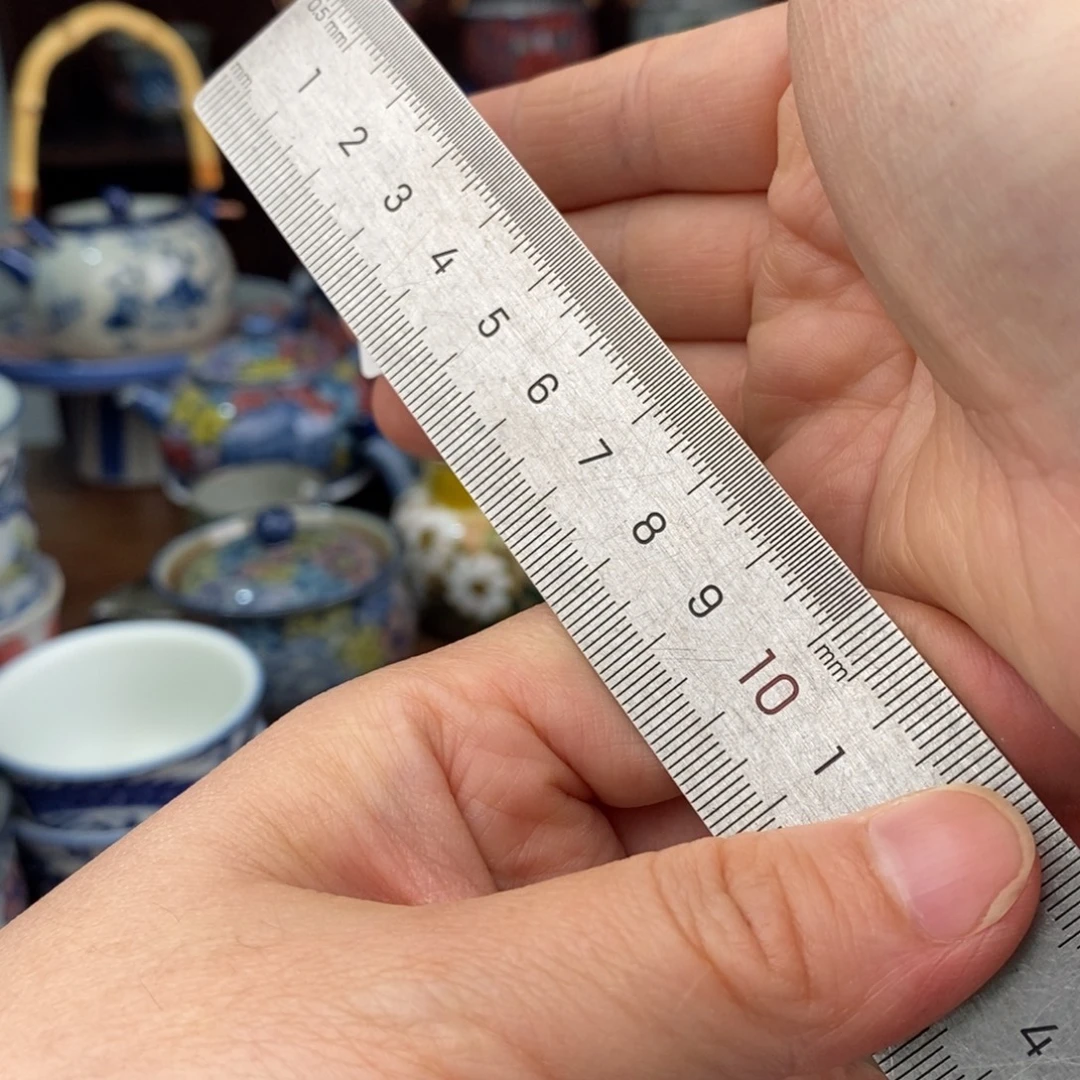 摆件uuuuuuuuuuuuuuuuuhhhhhhhhhhhhh