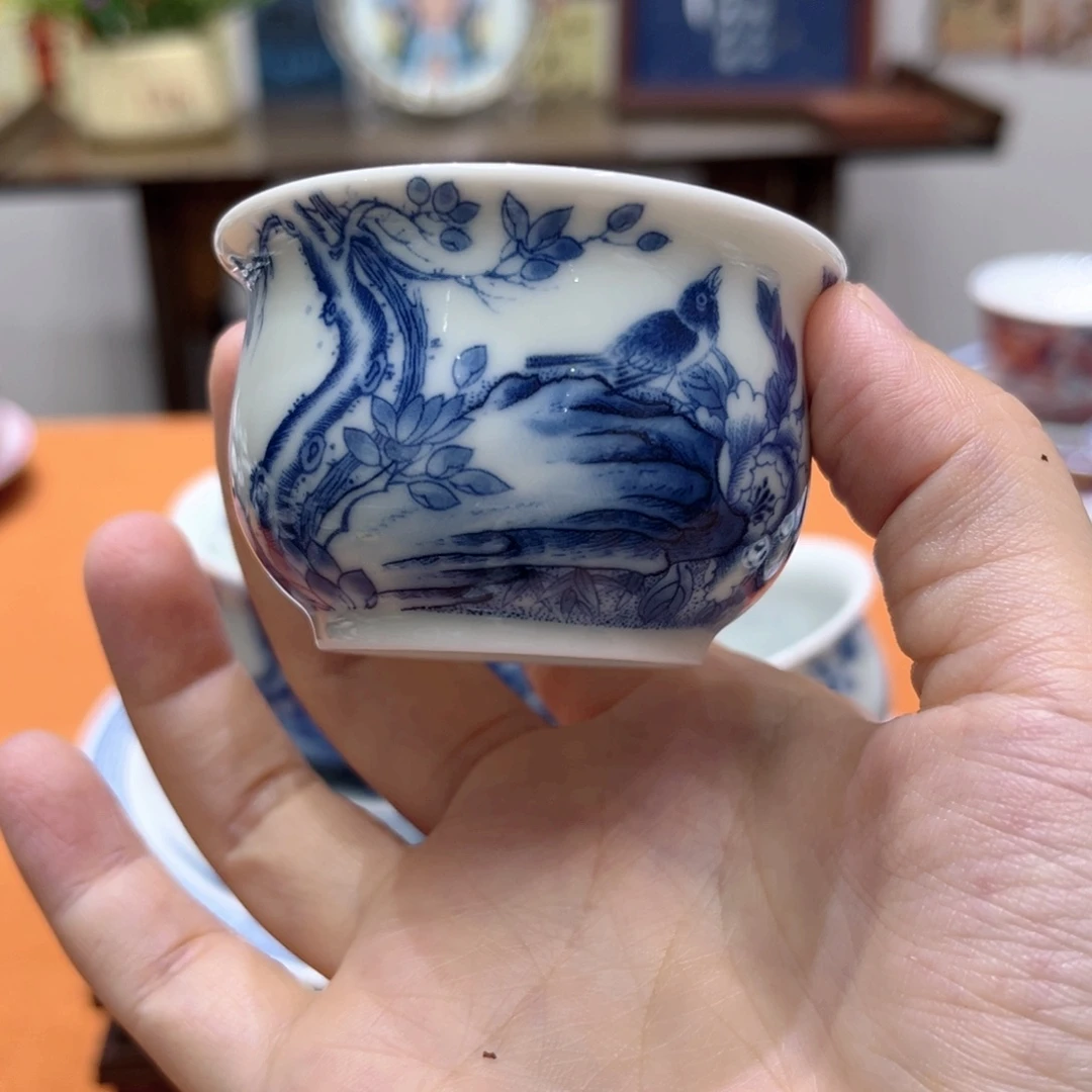 景德镇陶瓷景德镇陶瓷