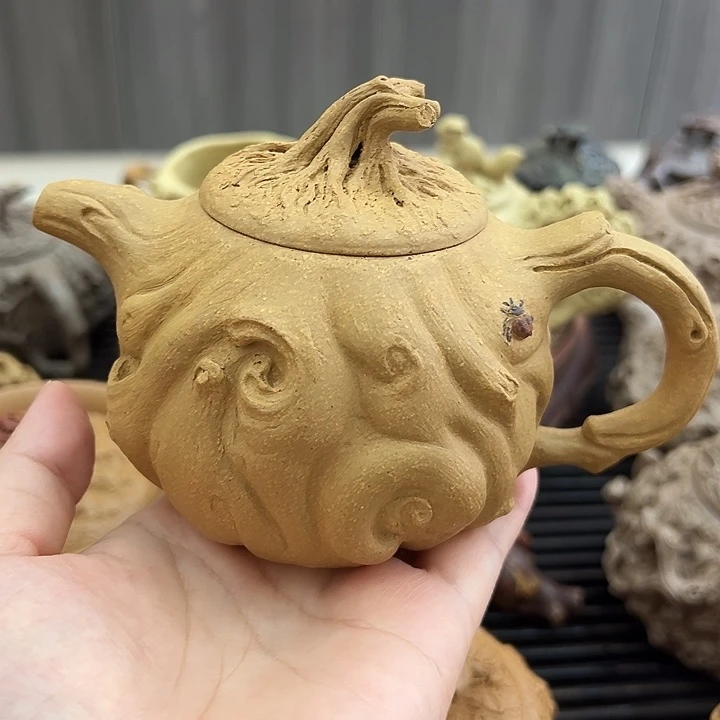 茶壶紫砂紫砂壶紫砂杯