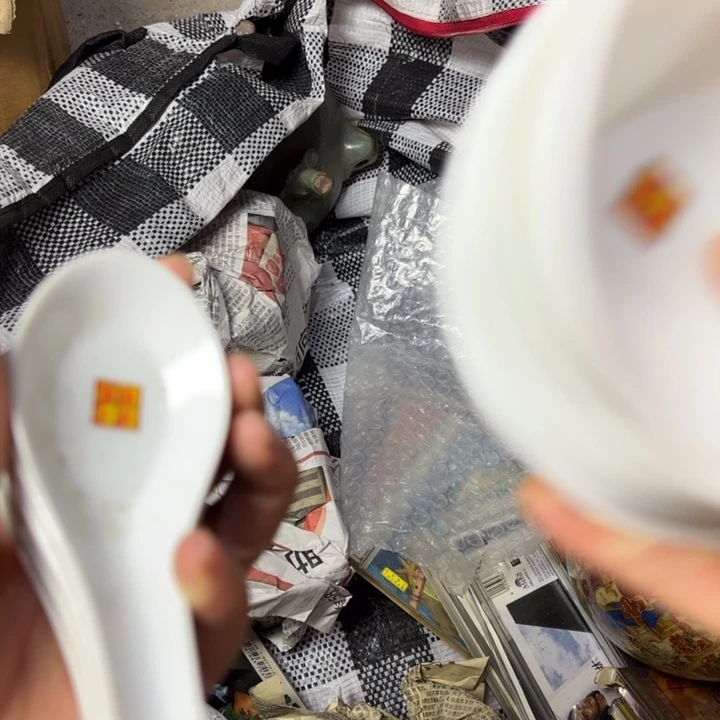 九***子民俗怪闻录之诡戏班