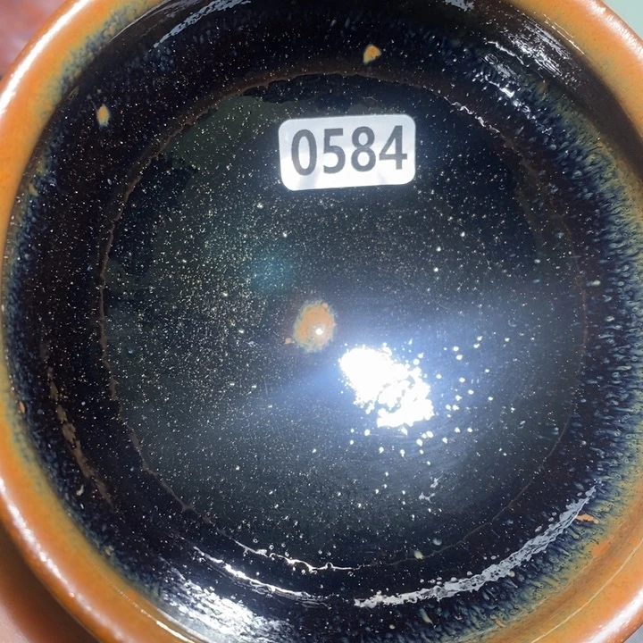 茶盏建盏111111111111