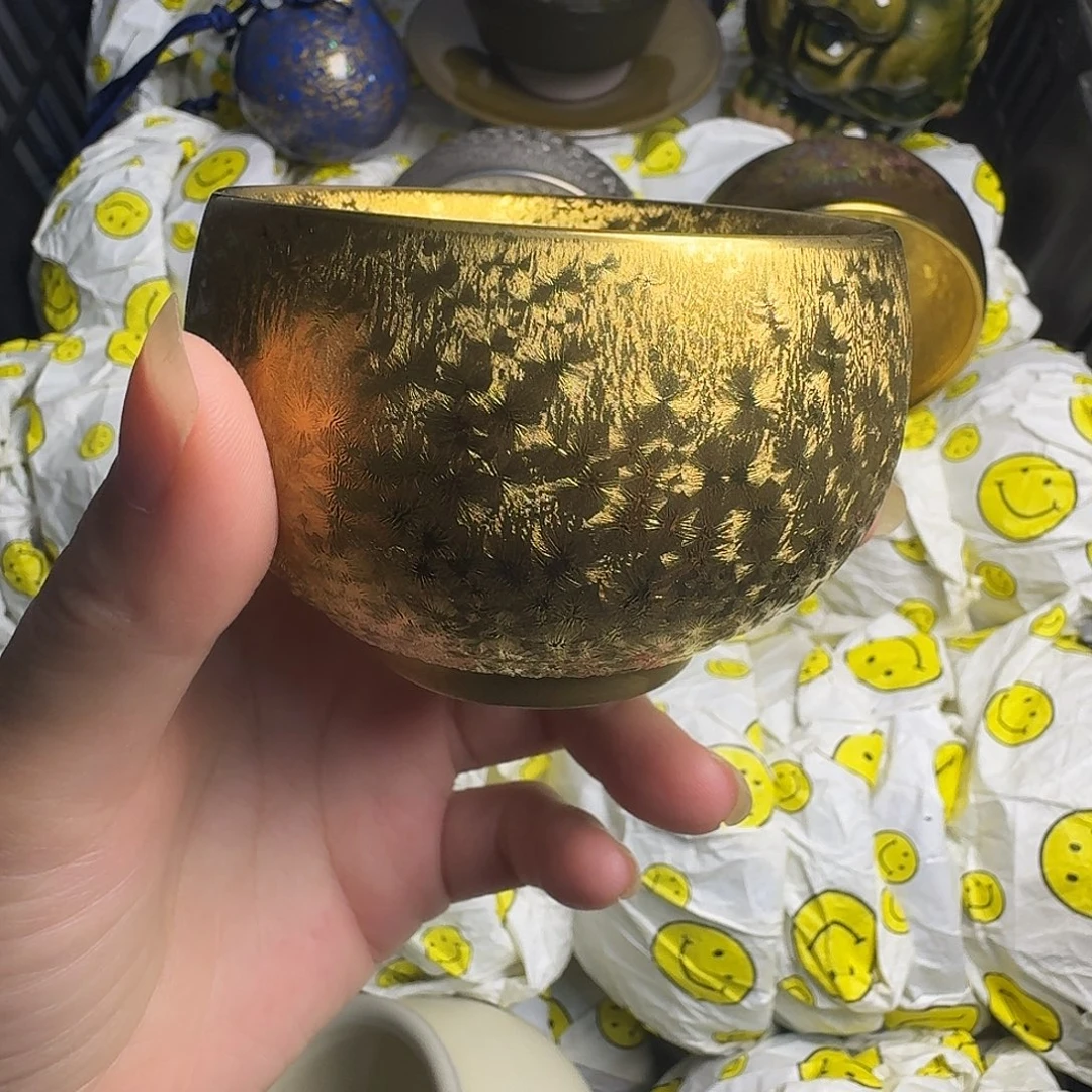 ****缘茶盏你不接了是你要走咯