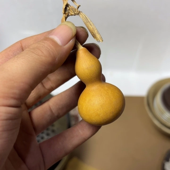 金***）民俗物件杂项摆件专拍