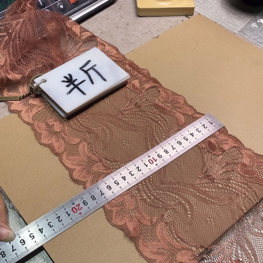 无纺布直播间闪购链接