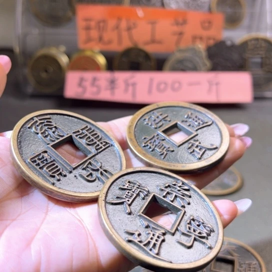 现代工艺品现代工艺品