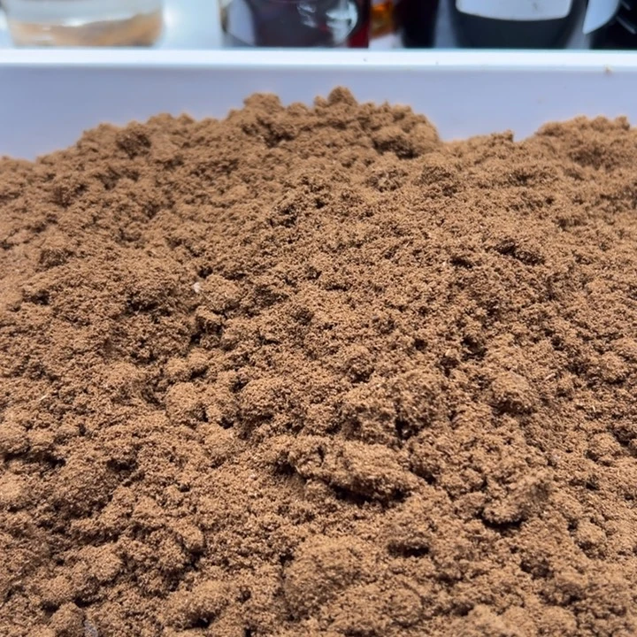 寂***洧沉香沉香碎屑碎料