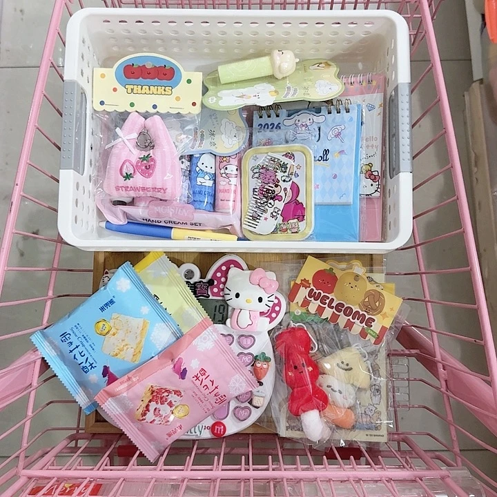 犟***西连麦自选补拍链接