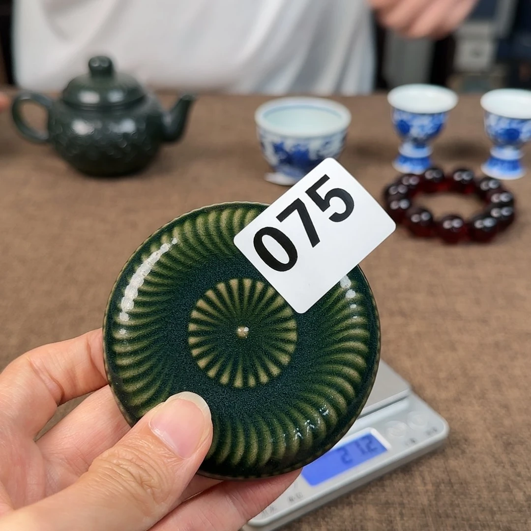 正能量满满的正能量