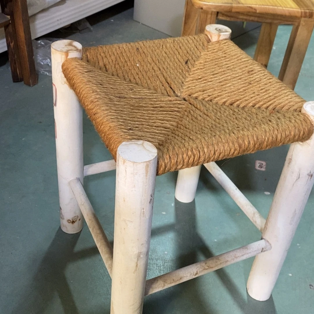 木这是拍一发二编号0096