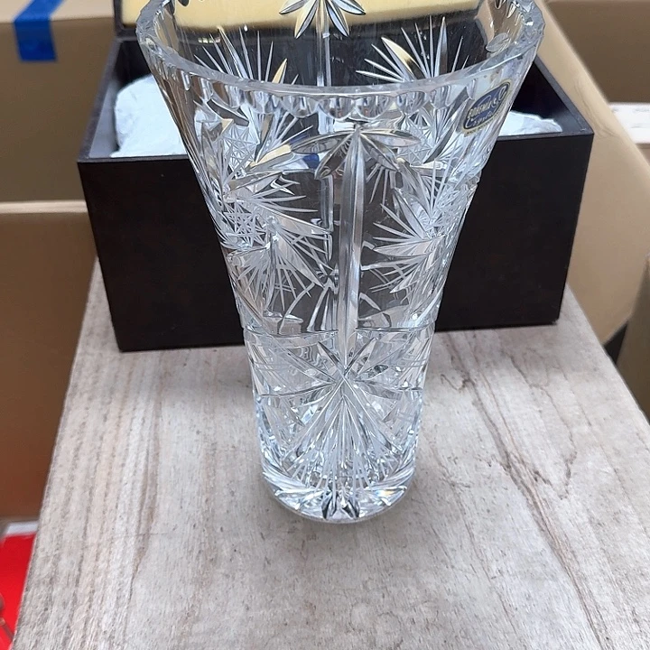 鼹***鼠树脂制品哈哈哈哈哈哈哈哈