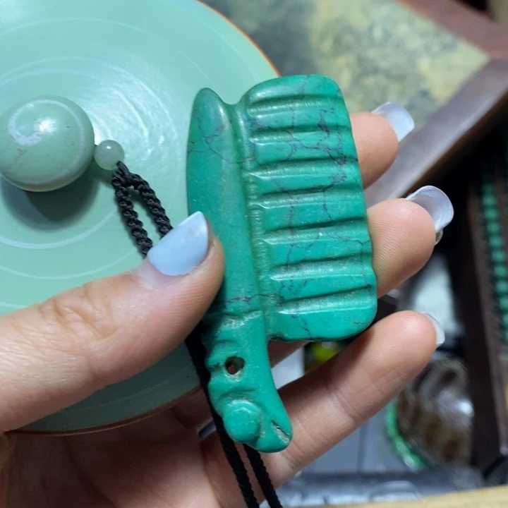 紫砂陶瓷艺术陶瓷艺术