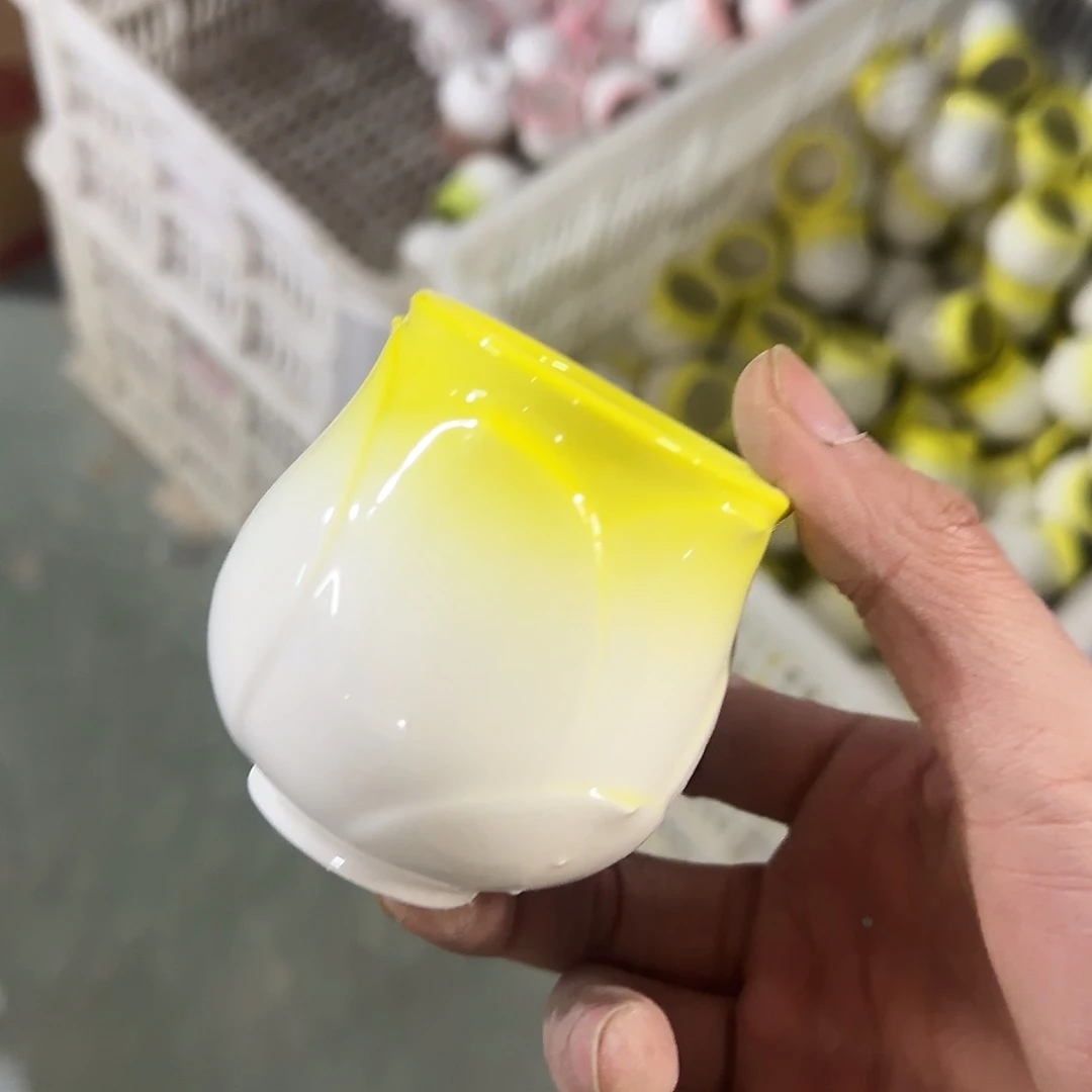 陶瓷··凑9元发··孤品区··