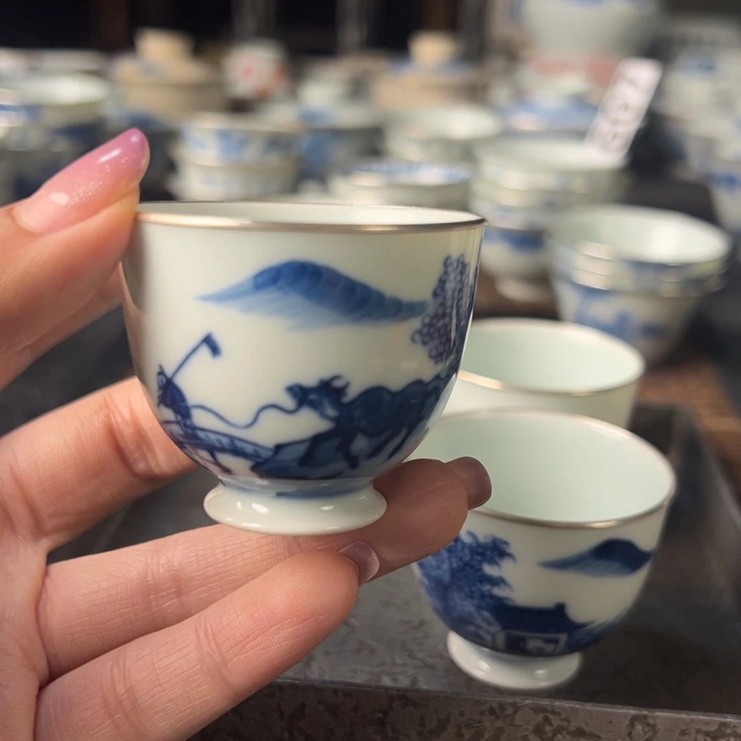 11111111111111111111