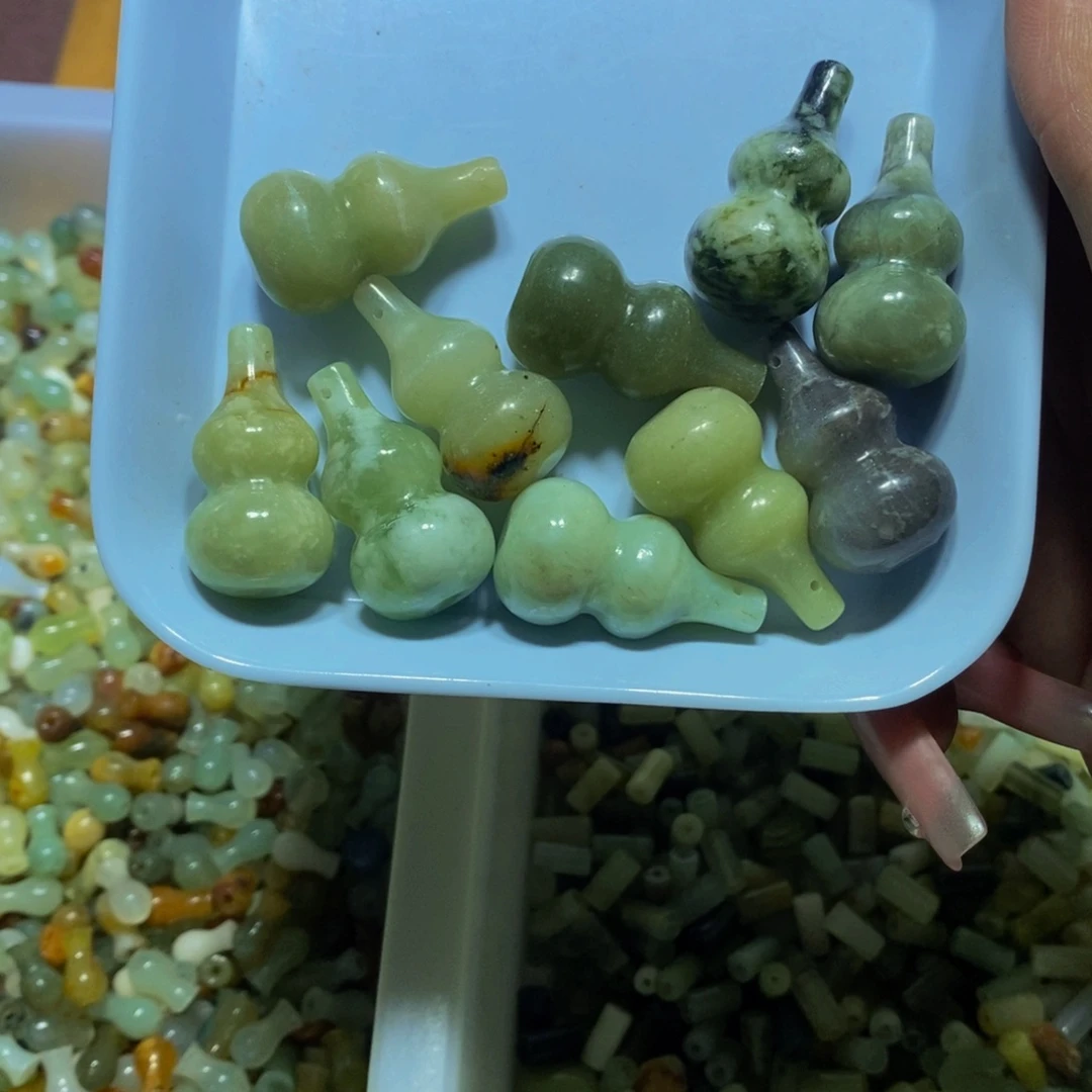 蛇纹石玉合金其他79