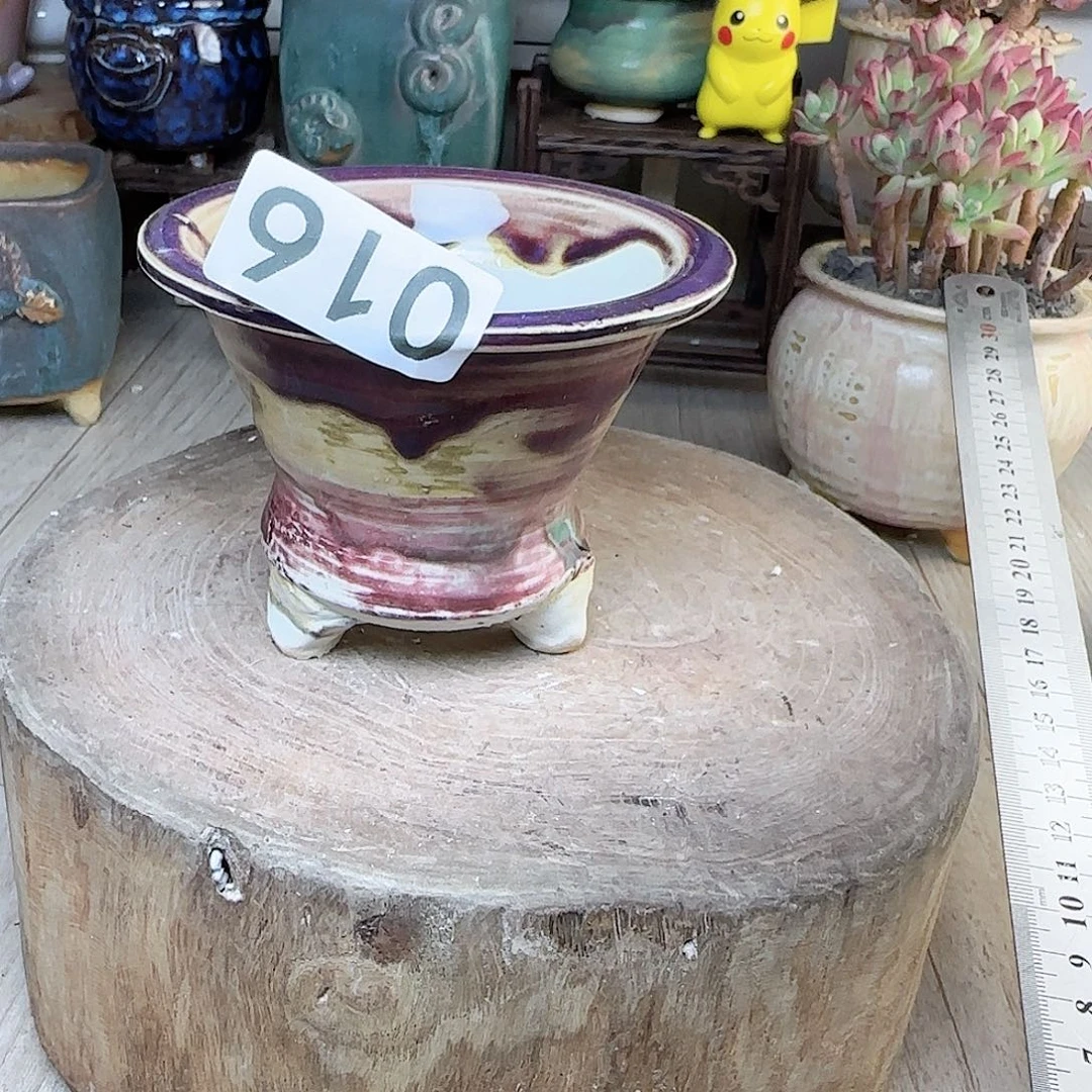 手工制作默认微瑕