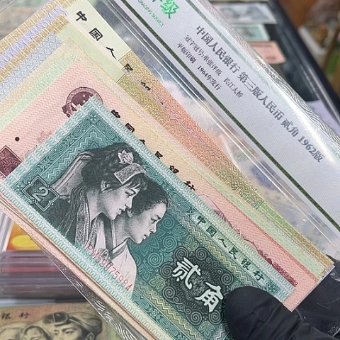 健健康康平平安安