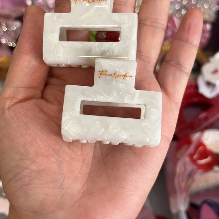 醋酸铁合金非金属醋酸不退不换.默认微瑕
