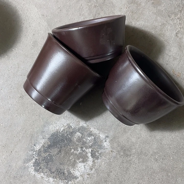 紫砂茶壶大*北紫砂艺术