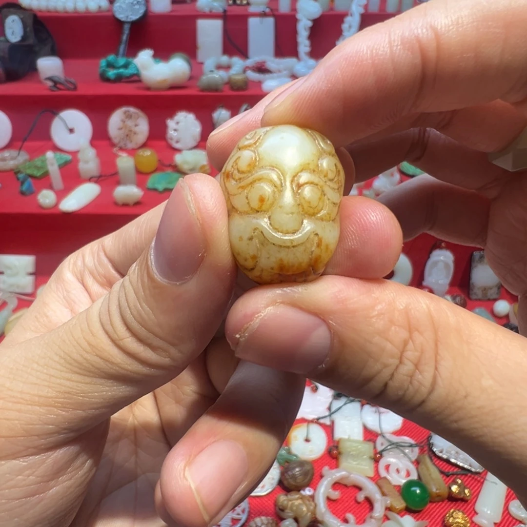 谢谢老师的支持谢谢