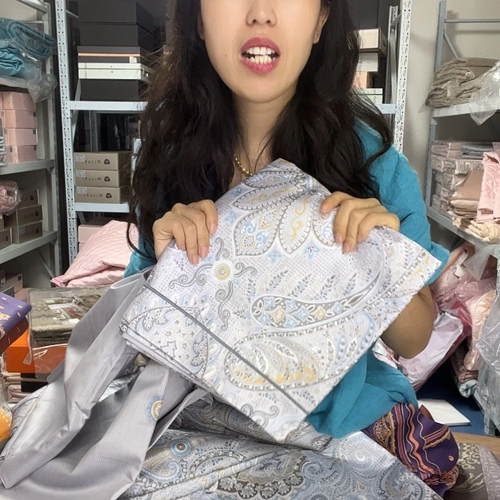 棉棉能特城堡加大