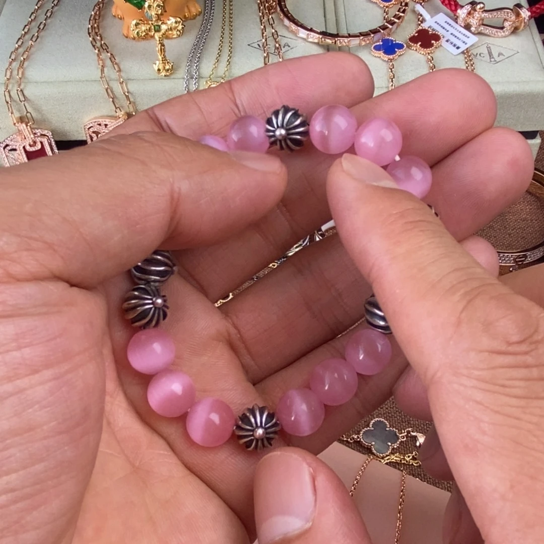 瓷片健健康康平平安安健健康康