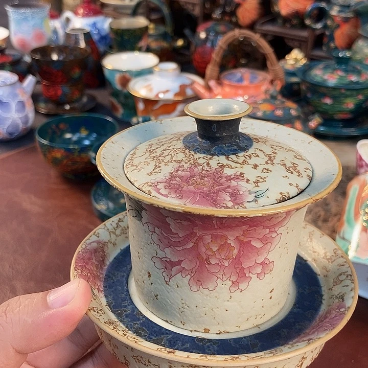 啊啊啊啊啊啊啊啊啊啊