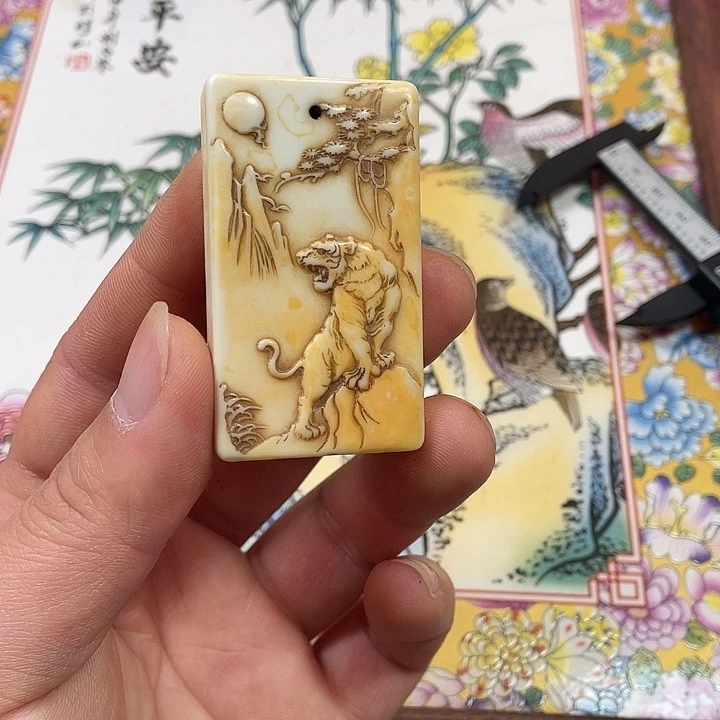 紫砂精选优质包邮到家