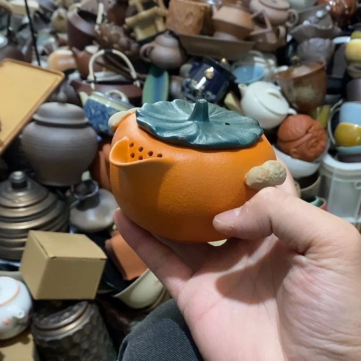 瓷片然后又要来找自己去吃点了没